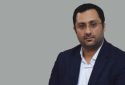 معاون وزیر ارتباطات: نباید هر چالشی با دکمه قطع اینترنت پاسخ داده شود