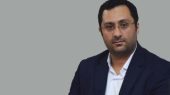 معاون وزیر ارتباطات: نباید هر چالشی با دکمه قطع اینترنت پاسخ داده شود