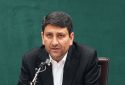 هاشمی: توسعه ارتباطات بدون امنیت سایبری ممکن نیست هاشمی: توسعه ارتباطات بدون امنیت سایبری ممکن نیست