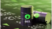 هشدار بزرگ نفتی؛ قیمت طلای سیاه در مسیر ۱۵۰ دلار؟ هشدار بزرگ نفتی؛ قیمت طلای سیاه در مسیر ۱۵۰ دلار؟