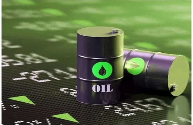 هشدار بزرگ نفتی؛ قیمت طلای سیاه در مسیر ۱۵۰ دلار؟