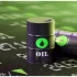 هشدار بزرگ نفتی؛ قیمت طلای سیاه در مسیر ۱۵۰ دلار؟