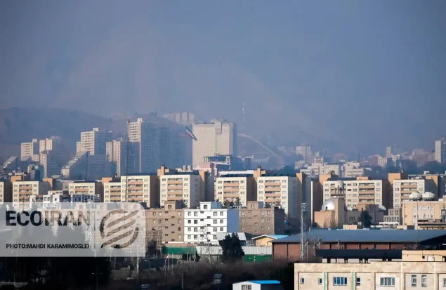 وام نهضت ملی مسکن بیشتر شد، اما متقاضیان باز هم باید ۲۰۰ میلیون تومان واریز کنند!