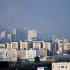وام نهضت ملی مسکن بیشتر شد، اما متقاضیان باز هم باید ۲۰۰ میلیون تومان واریز کنند!