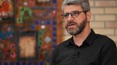 پاسخ سازمان تنظیم مقررات به ماجرای آب شدن زودهنگام بسته‌های اینترنت / بن‌بست فیبر نوری در پایتخت؛ شهرداری تهران همکاری نمی‌کند