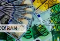 پشت پرده نوسان ۴۴ هزار تومانی دلار در چند ماه