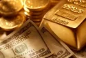کاهش قیمت دلار با این اخبار/ بازار منتظر یک اتفاق مهم است!