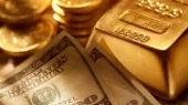 کاهش قیمت دلار با این اخبار/ بازار منتظر یک اتفاق مهم است!