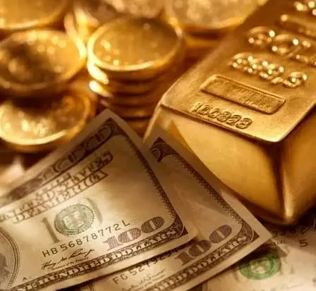 کاهش قیمت دلار با این اخبار/ بازار منتظر یک اتفاق مهم است!