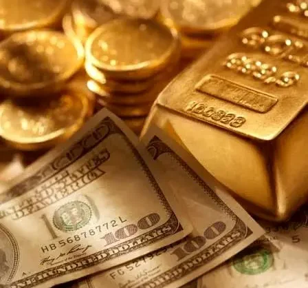 کاهش قیمت دلار با این اخبار/ بازار منتظر یک اتفاق مهم است!
