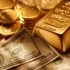 کاهش قیمت دلار با این اخبار/ بازار منتظر یک اتفاق مهم است!
