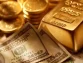 کاهش قیمت دلار با این اخبار/ بازار منتظر یک اتفاق مهم است!