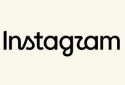 «Instagzam» در فضای مجازی سوژه شد