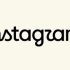 «Instagzam» در فضای مجازی سوژه شد