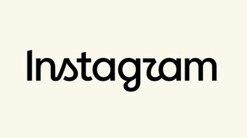 «Instagzam» در فضای مجازی سوژه شد «Instagzam» در فضای مجازی سوژه شد