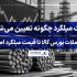 قیمت میلگرد چگونه تعیین می‌شود؟ از معاملات بورس کالا تا قیمت میلگرد اصفهان
