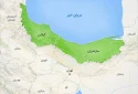 آگهی‌های وسوسه‌کننده زمین در شمال؛ کدام زمین‌ها واقعاً قابل ساخت‌اند؟