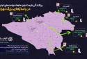 اجاره مغازه در پاساژ های تهران؛ ماهی چند ده تا چند صد میلیون تومان؟ اجاره مغازه در پاساژ های تهران؛ ماهی چند ده تا چند صد میلیون تومان؟