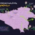 اجاره مغازه در پاساژ های تهران؛ ماهی چند ده تا چند صد میلیون تومان؟