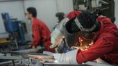 اجازه جابهجایی روز تعطیل صنایع ابلاغ شد اجازه جابهجایی روز تعطیل صنایع ابلاغ شد