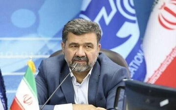 اختلال اینترنت مخابرات تکذیب شد؛ سامانههای پارتال و FTTH بهروزرسانی میشوند اختلال اینترنت مخابرات تکذیب شد؛ سامانههای پارتال و FTTH بهروزرسانی میشوند