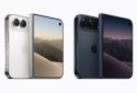 از آیفون تاشو با نام iPhone Duo رونمایی شد / شاهکار جدید اپل با قیمت ۱۹۹۹ دلار از آیفون تاشو با نام iPhone Duo رونمایی شد / شاهکار جدید اپل با قیمت ۱۹۹۹ دلار