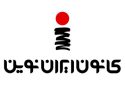 ایران‌نوین در الکامپ؛ از آینده بازاریابی با هوش مصنوعی تا روایت رابطه با مشتری و ایده‌پردازی خلاق
