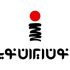 ایران‌نوین در الکامپ؛ از آینده بازاریابی با هوش مصنوعی تا روایت رابطه با مشتری و ایده‌پردازی خلاق