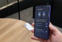 این گوشی‌های سامسونگ آپدیت One UI 9 را به‌صورت آزمایشی دریافت می‌کنند