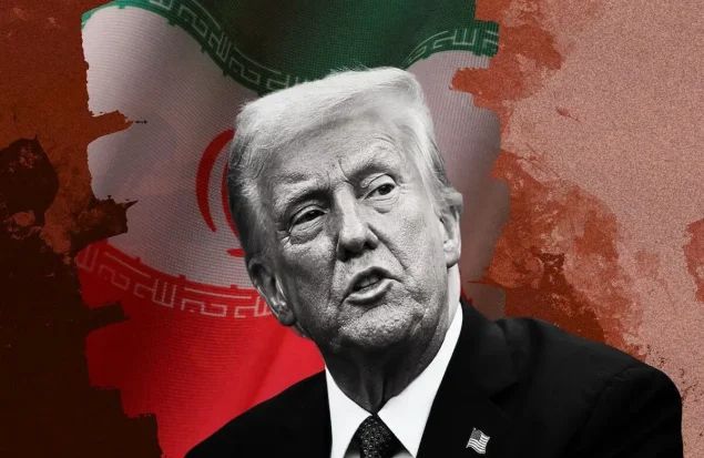 بازار زیر سایه پیام ترامپ و تصمیم فدرال رزرو/ سکه امامی ۳ میلیون و ۷۰۰ هزار تومان کاهش یافت/ یک پیشبینی قدیمی از دلار دوباره خبرساز شد بازار زیر سایه پیام ترامپ و تصمیم فدرال رزرو/ سکه امامی ۳ میلیون و ۷۰۰ هزار تومان کاهش یافت/ یک پیشبینی قدیمی از دلار دوباره خبرساز شد