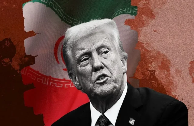 بازار زیر سایه پیام ترامپ و تصمیم فدرال رزرو/ سکه امامی ۳ میلیون و ۷۰۰ هزار تومان کاهش یافت/پیشبینی قدیمی از دلار دوباره خبرساز شد بازار زیر سایه پیام ترامپ و تصمیم فدرال رزرو/ سکه امامی ۳ میلیون و ۷۰۰ هزار تومان کاهش یافت/پیشبینی قدیمی از دلار دوباره خبرساز شد
