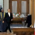 بازتاب خبر عمان و عربستان در بازار طلا و دلار/ دلار ۴۵۰۰ تومان گران‌تر شد/ طلای ۱۸ عیار تا ۳۵ میلیون تومان بالا می‌رود؟