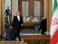 بازتاب خبر عمان و عربستان در بازار طلا و دلار/ دلار ۴۵۰۰ تومان گران‌تر شد/ طلای ۱۸ عیار تا ۳۵ میلیون تومان بالا می‌رود؟