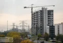 بررسی افت ساختمان در بهار ۱۴۰۵ بررسی افت ساختمان در بهار ۱۴۰۵