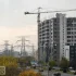 بررسی افت ساختمان در بهار ۱۴۰۵