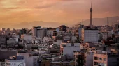 بررسی بازار رهن و اجاره؛ عوامل موثر بر اختلاف قیمت در پنج منطقه جنوبی تهران