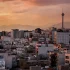 بررسی بازار رهن و اجاره؛ عوامل موثر بر اختلاف قیمت در پنج منطقه جنوبی تهران