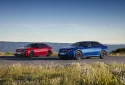 بهترین BMW تاریخ دیوانه شد