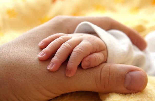 بیانیه فرهنگستان علوم پزشکی درباره وضعیت بحرانی باروری