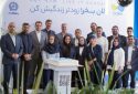 جشن ۶ میلیونی شدن باجت در الکامپ؛ تعداد کاربران از ۶ میلیون نفر عبور کرد