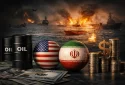 جنگ نفتکشها بازار را تکان داد/ سکه 7.2 میلیون تومان گران شد/ دلار 240 هزار تومانی در راه است؟ جنگ نفتکشها بازار را تکان داد/ سکه 7.2 میلیون تومان گران شد/ دلار 240 هزار تومانی در راه است؟