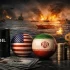 جنگ نفتکش‌ها بازار را تکان داد/ سکه 7.2 میلیون تومان گران شد/ دلار 240 هزار تومانی در راه است؟