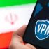 حجم بازار فیلترشکن‌ به ۱۰۵ همت رسید / بالاتر از دلار، فیلترشکن در کانون توجه کاربران ایرانی / ثبت ۴۴ هزار توییت اعتراضی علیه ۵ بانک‌ کشور