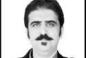 حضور وزیر اتصالات عراق در افتتاحیه الکامپ ۲۹ چه پیامی برای اقتصاد سیاسی ایران دارد؟