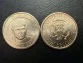 خبر مهم بانک مرکزی برای خریداران سکه؛ عرضه ۱۰۰ هزار قطعه سکه در بورس کالا