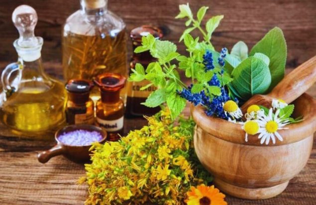 داروی گیاهی فقط باید از مسیر داروخانه عرضه شود داروی گیاهی فقط باید از مسیر داروخانه عرضه شود