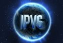 درخواست وزیر ارتباطات برای تعیین تکلیف IPV۶