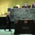 دلار و سکه روی دور افزایش قیمت/ بازار در انتظار اخبار مهم از نشست سازمان ملل و تنگه هرمز/ ماجرای تحریم هواپیمایی ایران و جابه‌جایی 86 تن طلای هلند چه بود؟