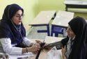 راهکار «ظفرقندی» برای رفع معضل کمبود پزشک در مناطق محروم
