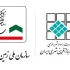 زمین به کمک بازآفرینی می‌آید یا بازآفرینی زیر سایه زمین می‌رود
